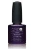 CND Shellac цвет Rock Royalty