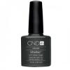 Shellac CND Asphalt